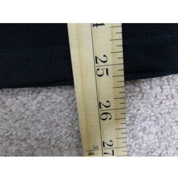 Jay-Z and Justin Timberlake Suit and Tie Legends of the Summer Stadium Tour 2013 - Picture 9 of 9